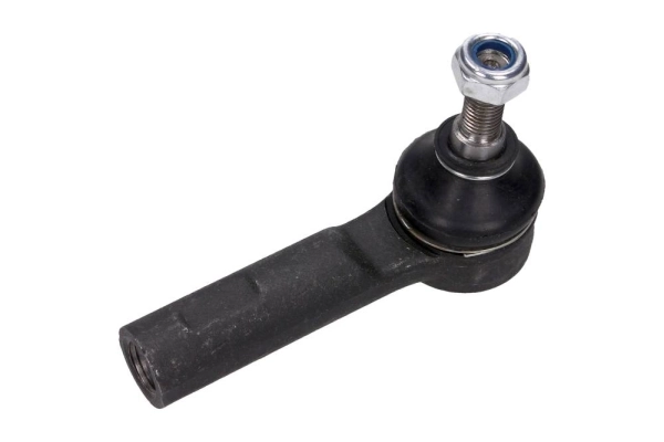 690416 Maxgear