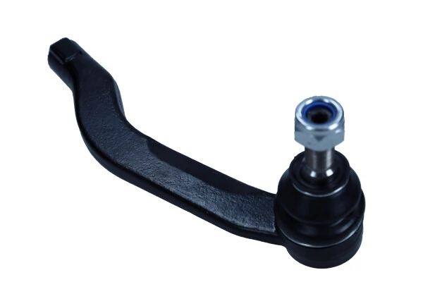 691186 Maxgear