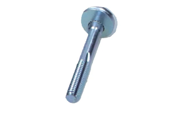 723822 Maxgear