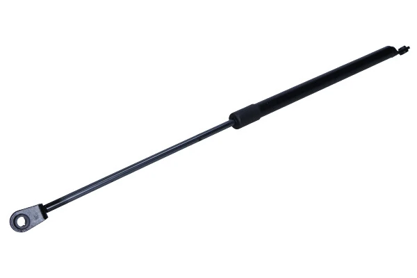 Amortiguador de porton Suzuki Vitara  (1988-1998)