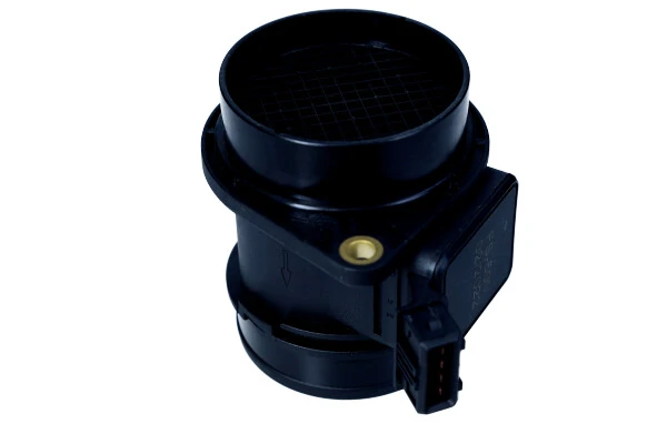 Medidor de flujo de aire Volvo V40 familiar (VW) (1995 - 2004) precio, desde 31,76 EUR