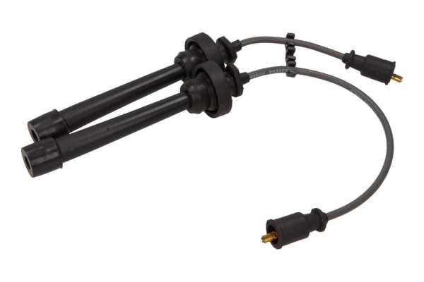 Comprar Cables de bujías Mitsubishi Galant VIII EA