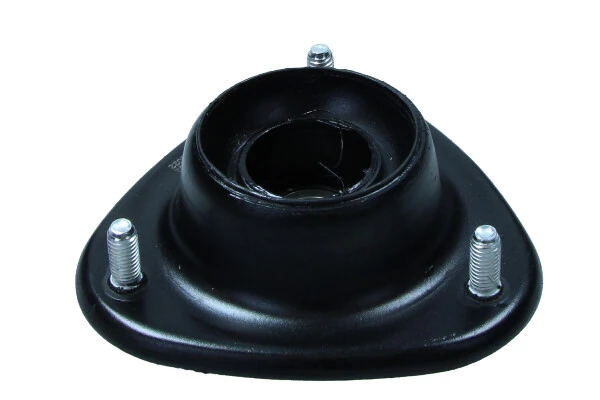 724702 Maxgear