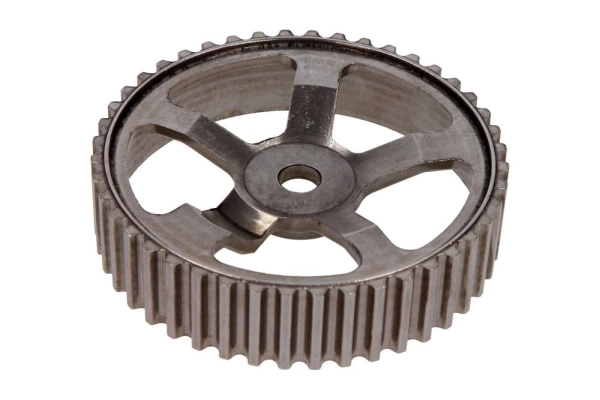 540730 Maxgear
