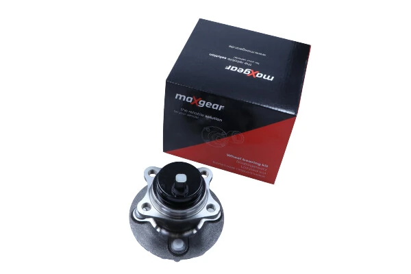 331184 Maxgear