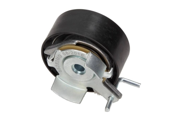541128 Maxgear