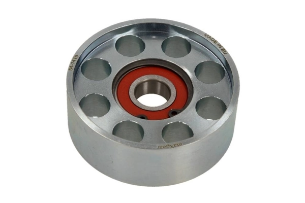 541419 Maxgear