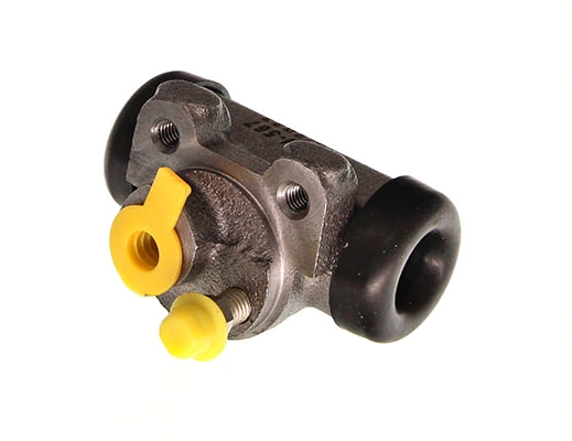 190167 Maxgear