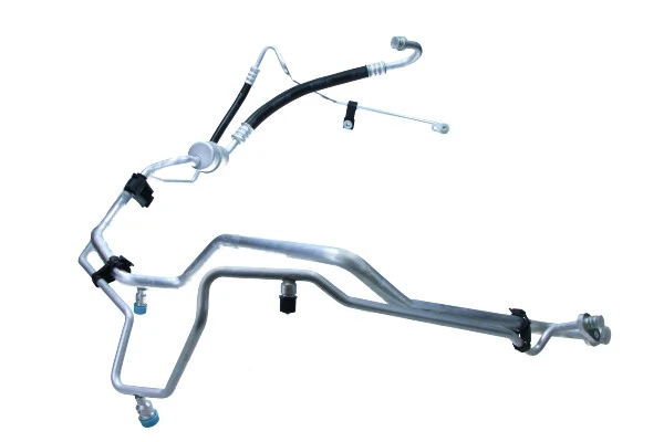 AC930004 Maxgear