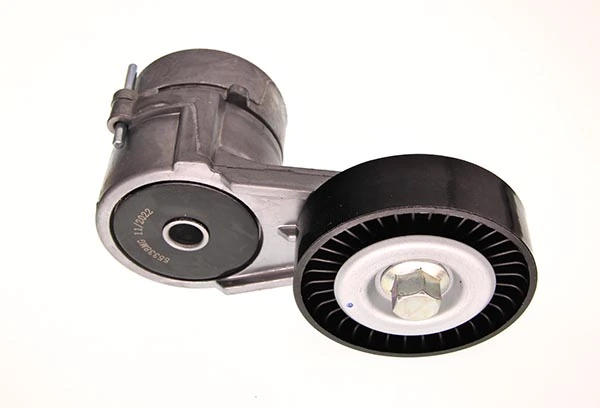 540037 Maxgear
