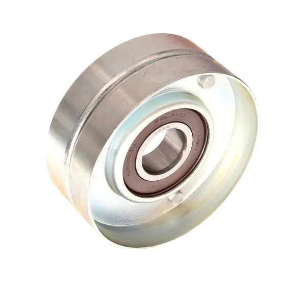 Rodillo tensor correa poli V Hyundai I30 hatchback (GDH) (2012 - 2016) precio, desde 17,89 EUR