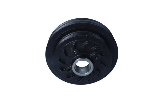300239 Maxgear