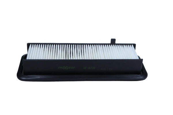262401 Maxgear
