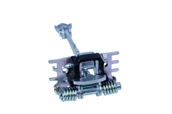 280724 Maxgear