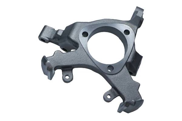 725469 Maxgear