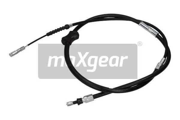 320197 Maxgear