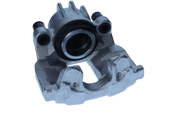 820909 Maxgear