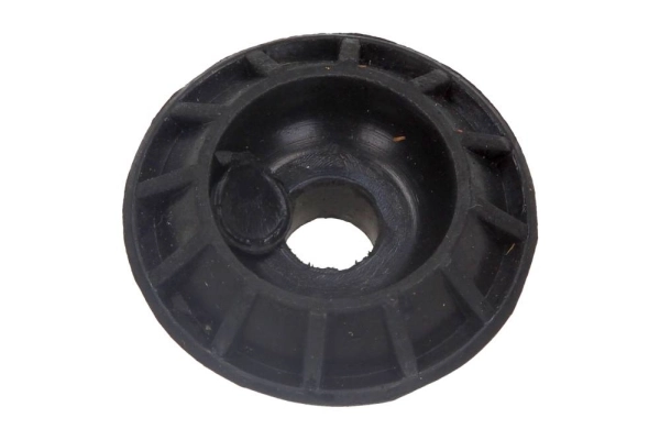 Cazoleta de amortiguador trasero Volkswagen Golf I descapotable (155) (1979 - 1993) precio, desde 4,68 EUR