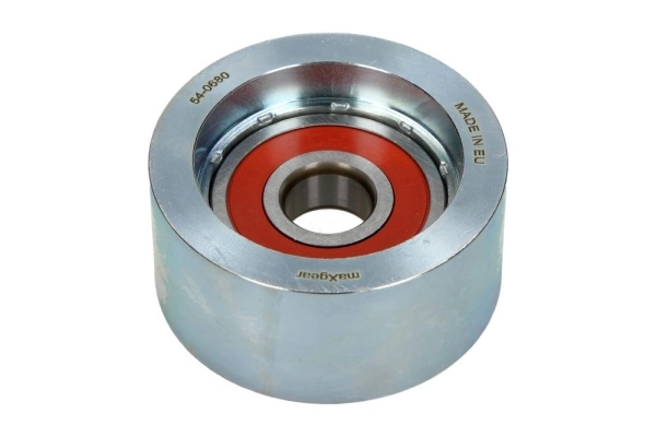540680 Maxgear