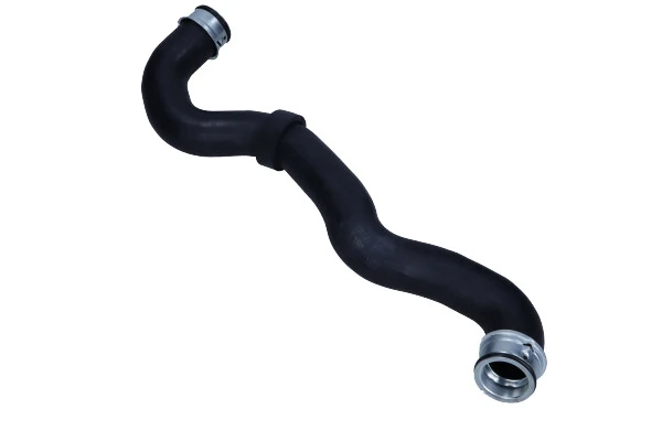 180669 Maxgear
