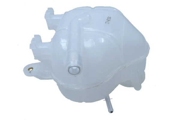 770104 Maxgear