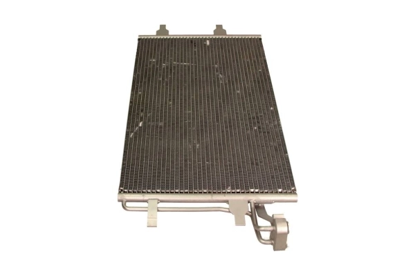 AC828366 Maxgear