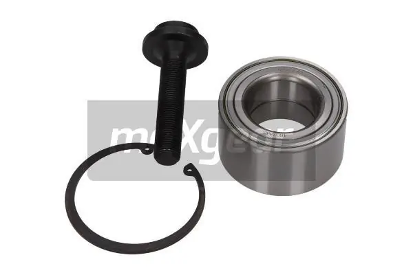 330556 Maxgear