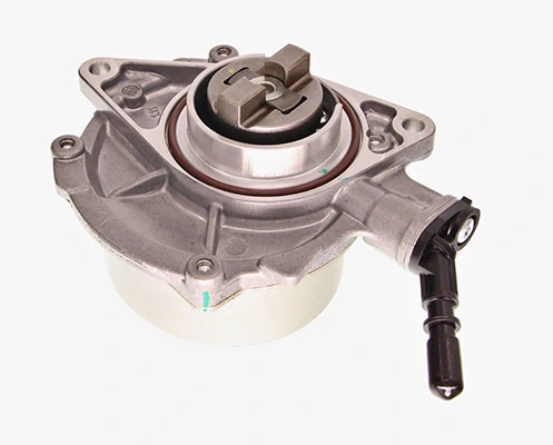 440063 Maxgear
