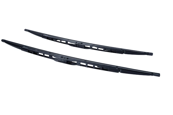Comprar 10307500 Depo/Loro/Abakus Escobilla del limpiaparabrisas del lado del pasajero