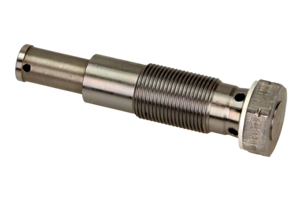 541136 Maxgear