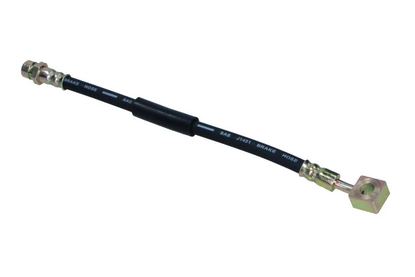 520792 Maxgear