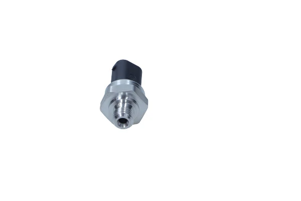 210400 Maxgear