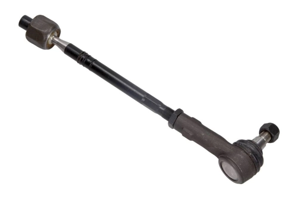 690441 Maxgear