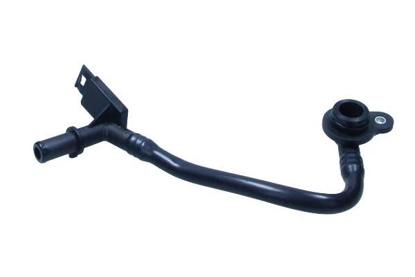 Manguera de refrigeración para Fiat Ducato III 250