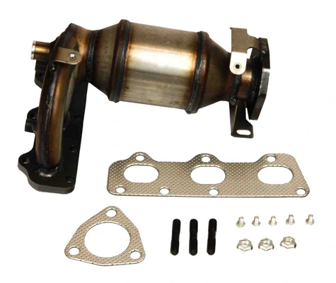 276065 Maxgear