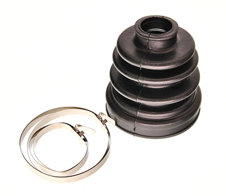 492099 Maxgear