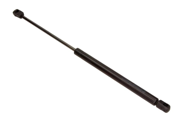 121686 Maxgear