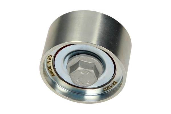 541302 Maxgear