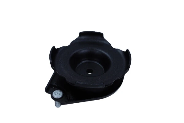 724708 Maxgear