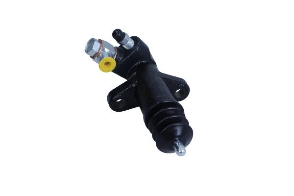 460096 Maxgear