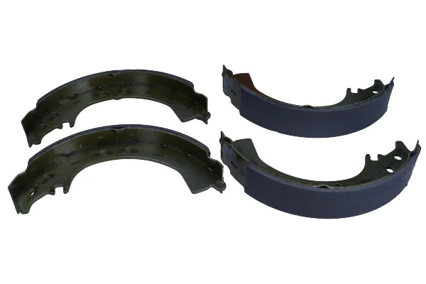 Zapatas de freno traseras Toyota RAV4 I desde 29,53 €