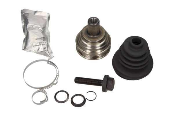 Junta homocinética exterior delantera Passat sedán (2005-2011) original desde 37,83 €