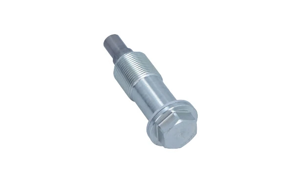 541482 Maxgear