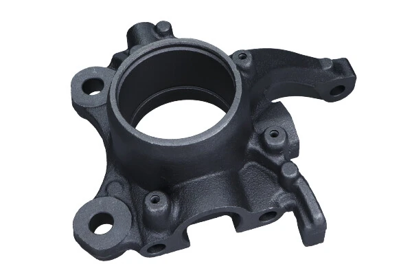 725405 Maxgear