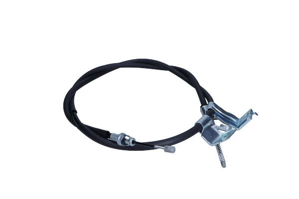 320829 Maxgear