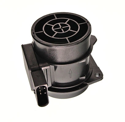 Comprar 5WK9613 Continental/Siemens Sensor de masa de aire