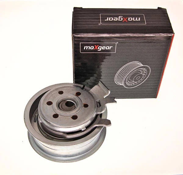 Tensor de la correa de distribución Maxgear 540365 precio, desde 25,94 EUR