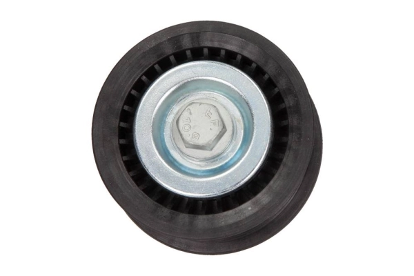 541089 Maxgear