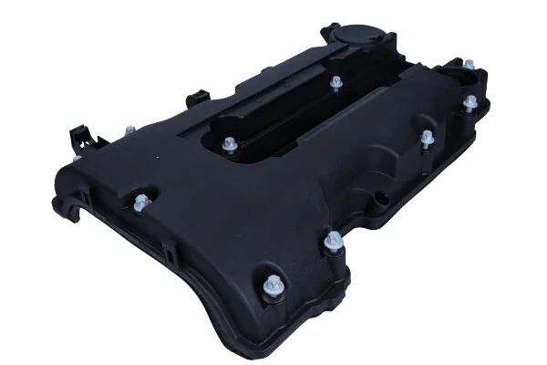  Tapa de balancines Opel Meriva 