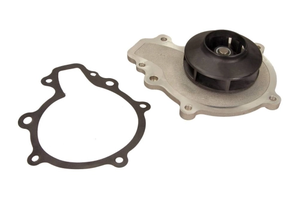 Motor de agua Epica  sedán (2006-2011) original desde 48,55 €